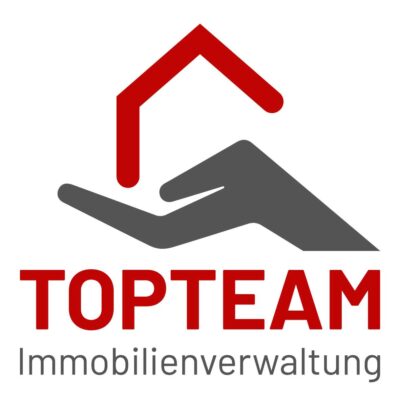 Topteam-Immobilienverwaltung